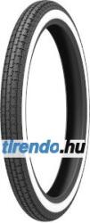 Kenda K252 WW ( 2.50-19 TT 41P )