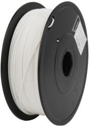Gembird 3DP-PLA+1.75-02-W Filament