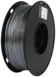 Gembird 3DP-PLA+1.75-02-S Filament PLA