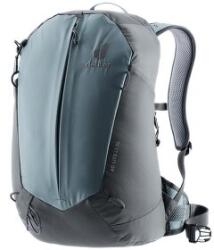 Deuter AC Lite 15 SL Rucsac shale-graphite Rucsac tura