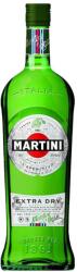 Martini Extra Dry vermut (1, 0l - 18%)