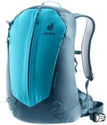 Deuter AC Lite 15 SL Rucsac lagoon-atlantic Rucsac tura