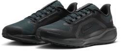 Nike Férfi futócipő Nike PEGASUS 41 GORE-TEX fekete FQ1356-001 - EUR 44 | UK 9 | US 10