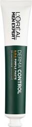L'Oréal L'ORÉAL PARIS Men Expert Derma Control S. O. S. Pimple Paste 45 ml