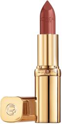 L'Oréal L'ORÉAL PARIS Color Riche Satin rúzs 635 Worth It 4, 5 g