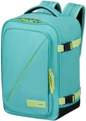 Samsonite TAKE2CABIN fedélzeti, utazóhátizsák S 149174-A647 - taskaweb