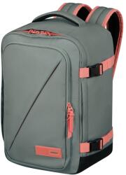 Samsonite TAKE2CABIN fedélzeti, utazóhátizsák S 149174-A635