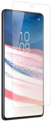 ZAGG InvisibleShield Ultra Clear+ SG Note10 Lite 200204876