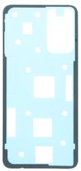 ADH-STR004121 Xiaomi Redmi Note 11S 5G hátlap ragasztó (ADH-STR004121)
