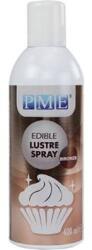 PME Spray festék gyöngyházfényű 400ml bronz - PME (LS793)