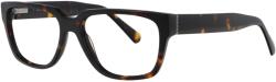 Guess GU50150 052 55 Ochelari de citit