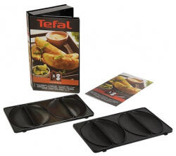 Tefal XA800812 kiflisütő lap (XA800812)