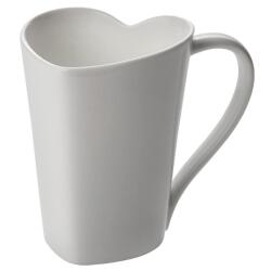 Alessi Ceașcă de ceai TO 300 ml, porțelan, Alessi (ALMMI24)