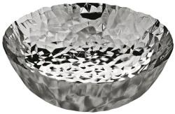 Alessi Vas cu fructe JOY NR. 11 21 cm, inox, Alessi (ALCR0221) Castron
