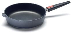 WOLL Tigaie pentru saute TITANIUM NOWO 28 cm, mâner detașabil, WOLL (WL1728N)