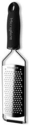 Microplane Răzătoare de mână medie grosieră GOURMET, Microplane (MI45000)