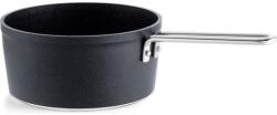 Fissler Cratiță ADAMANT 18 cm, negru, aluminiu, Fissler (FS156155181000)