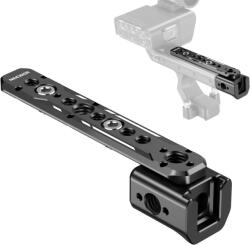 NEEWER FX3/FX30 XLR Felső fogantyú hosszabbító Rig / Fogantyú (10102193)