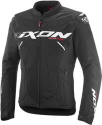 IXON Geacă moto IXON Ionix negru-alb (IXO100101182-1015) - motozem - 590,30 RON