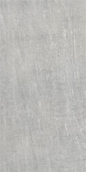 Izida Gresie tip ciment, Prosecco Griggio 9088A11, 30.3x60.6 cm, portelanata, gri, finisaj mat, 1.85mp cut (3800171707510)