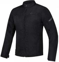 IXON Geaca moto IXON Fresh Slim neagra (IXO100101167-1001)