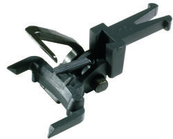 Roco 40396 Univerzális kupplung, magasságállítós, 12 db (9005033403966)