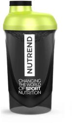 Nutrend Shaker 600 ml