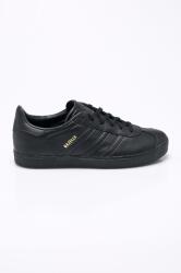 adidas Originals - Cipő Gazelle BY9146 - fekete 39 1/3