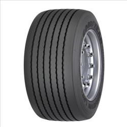Goodyear Lht+ 455/40 R22.5 160j - e-roti