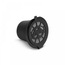 Nespresso utántölthető kapszula - 5 db (57368)