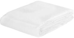 Strend Pro nem szőtt vászon takaró 1, 6 m X 5 m, 17 g /m2, fehér (217605)