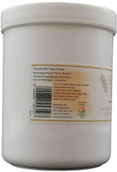 MosóMami Gold shea vaj 1000ml