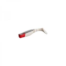 Mikado fishunter 5cm 18rh (PMFHL5-18RH-P) - epeca