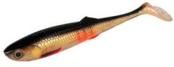 Mikado sicario 8.5cm bd gumihal (PMSC-8.5-BD) - epeca