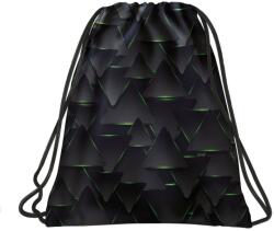 DERFORM BackUP tornazsák fiúknak, triangle