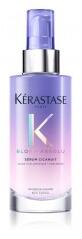 Kérastase Blond Absolu Sérum Cicanuit 90ml