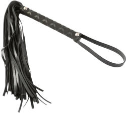 Sei Mio - ostor (fekete) - szexshop