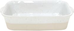 COSTA NOVA Fattoria Vas de copt dreptunghiular, alb, lungime: 274 mm Castron