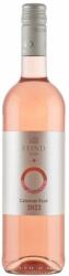 Feind Cabernet Rosé bor 2024 (0, 75l) - italpark