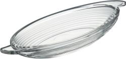 La Rochère Coupe Bol pentru deserturi, Lungime: 225 mm Castron