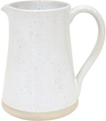 Costa Nova Fattoria Ulcior, alb, conținut: 2, 00 litri, înălțime: 210 mm