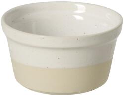 COSTA NOVA Fattoria Vas de copt, albă, înălțime: 57 mm, ø: 104 mm Castron