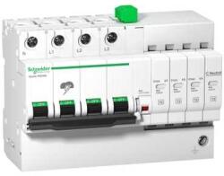 Schneider Electric Romania Descarcator cu cartus debrosabil (A9L16294)