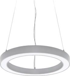 ELMARK Modul Rotund, LED RInGS 35W 4000K D600 ALB, Elmark, 99RInG6004035/WH (99RING6004035/WH)