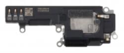 Apple iPhone 14, Csengőhangszóró (csörgő) (GYÁRI)