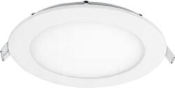 ELMARK LED PANEL, Rotund, 5W 4000К IP44, Elmark, 99LED609IP44 (99LED609IP44)