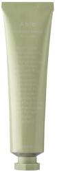 ABIB Heartleaf Creme Calming Tube - Nyugtató Krém Houttuyniaval 75ml