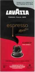 Lavazza Nespresso kávékapszula 10x5, 7 g