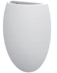 ELMARK Ghiveci Led Geneva 5500k Neutru Ip65 (97geneva64/ne)