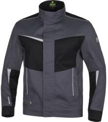 ARDON Munkaruha felső ARDON REFIWAN - Sötétszürke | L (H6220/L)